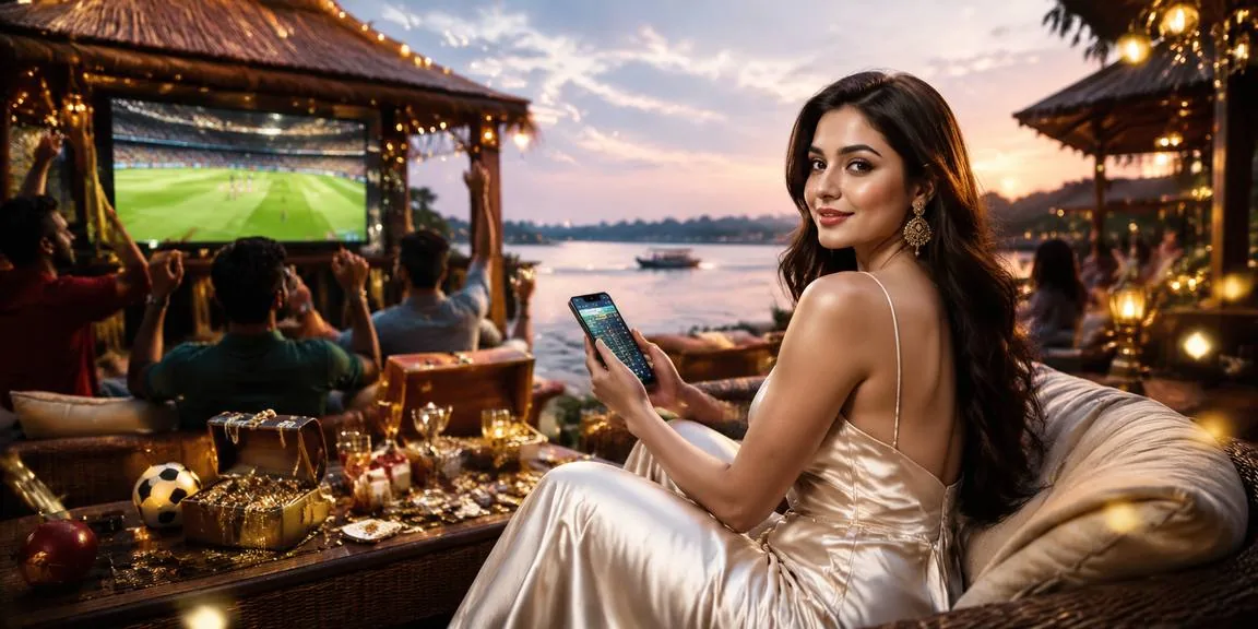 bbajee Sportsbook
