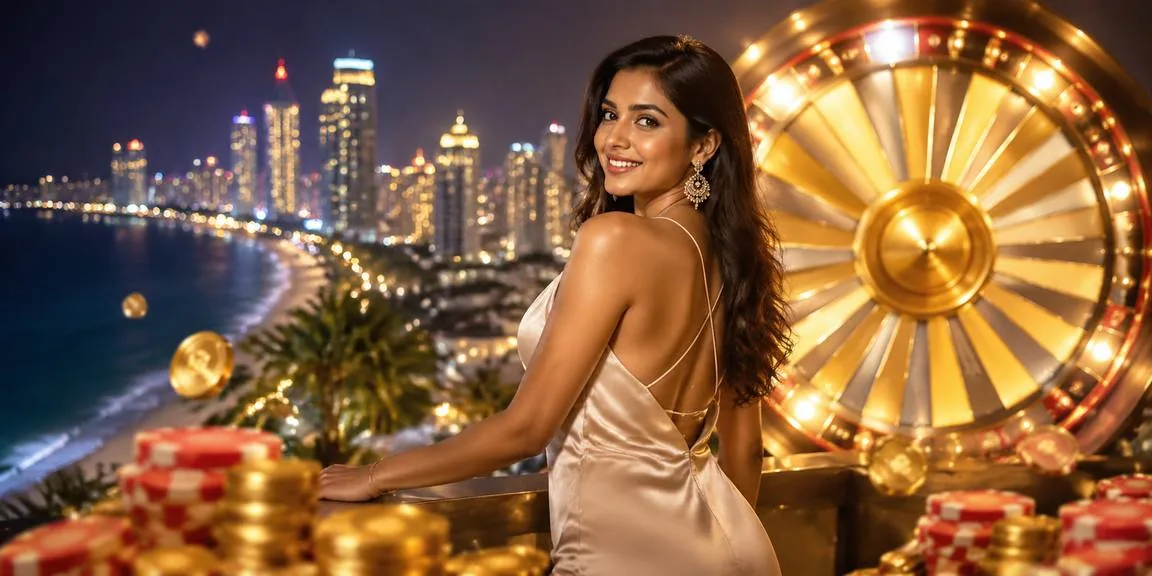 bbajee Live Tables, Slots and Cricket Markets in One Place